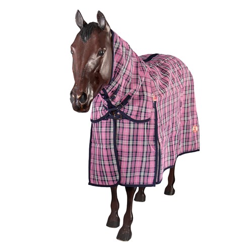 RUG7510-63LD PKNV-01